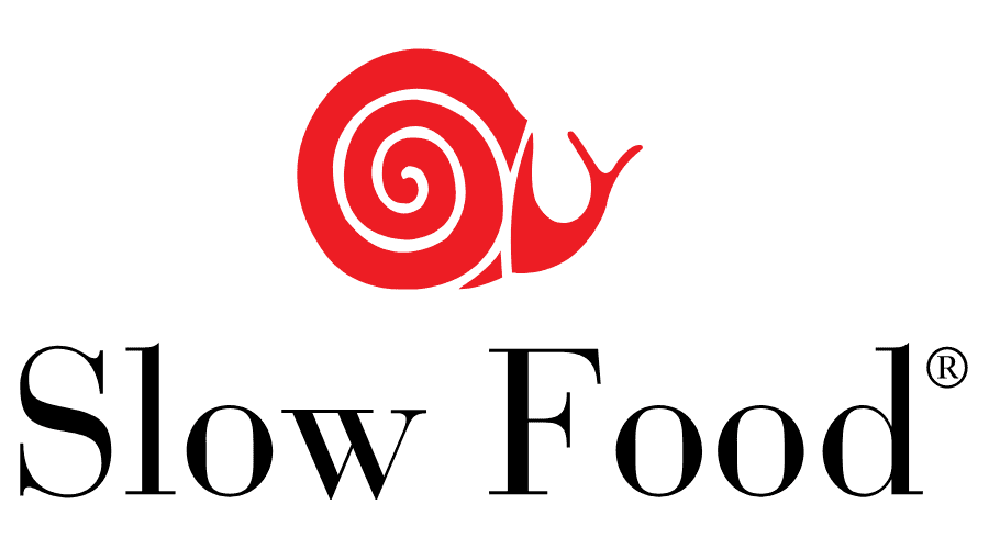 Logo Slow Food