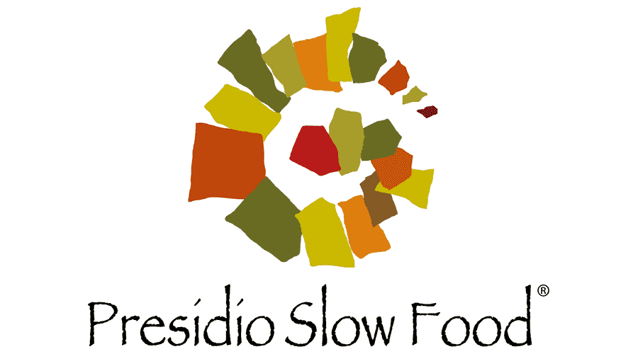 Presidio Slow Food